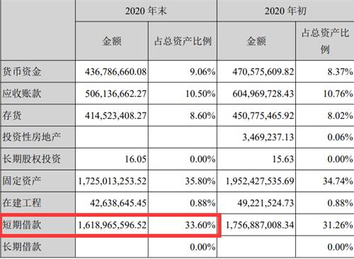 2024新澳免费资料五不中资料,数据驱动执行方案_Pixel38.573