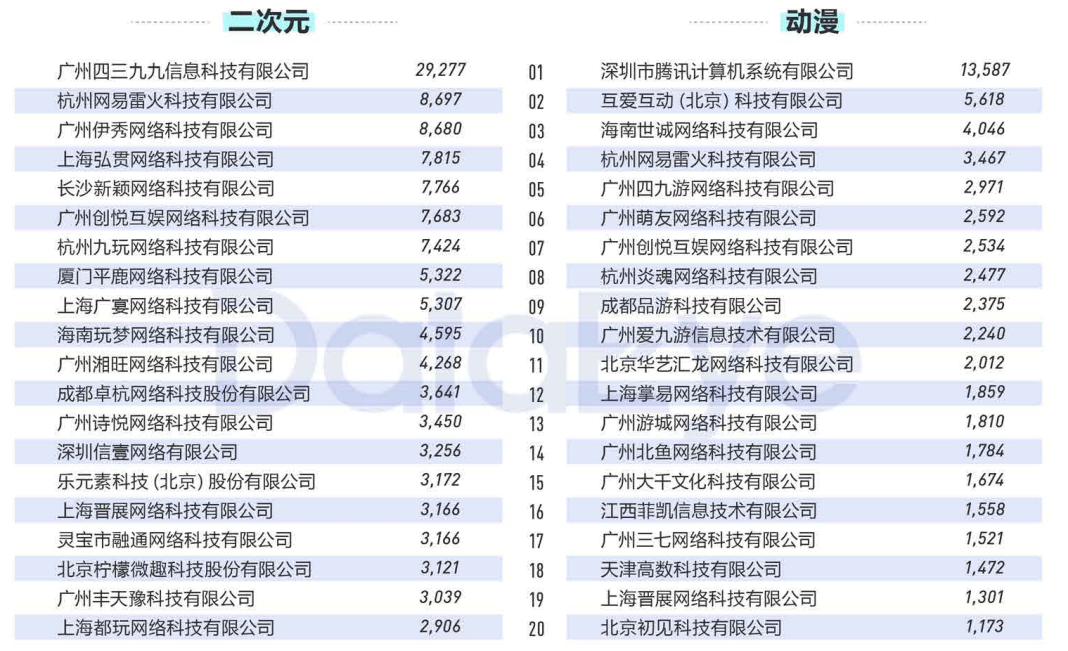 2024年资料免费大全,实效策略分析_云端版80.55