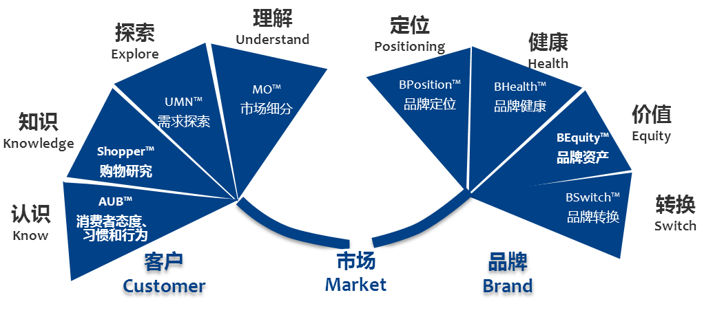 新澳门内部一码精准公开,快速问题设计方案_FT49.792