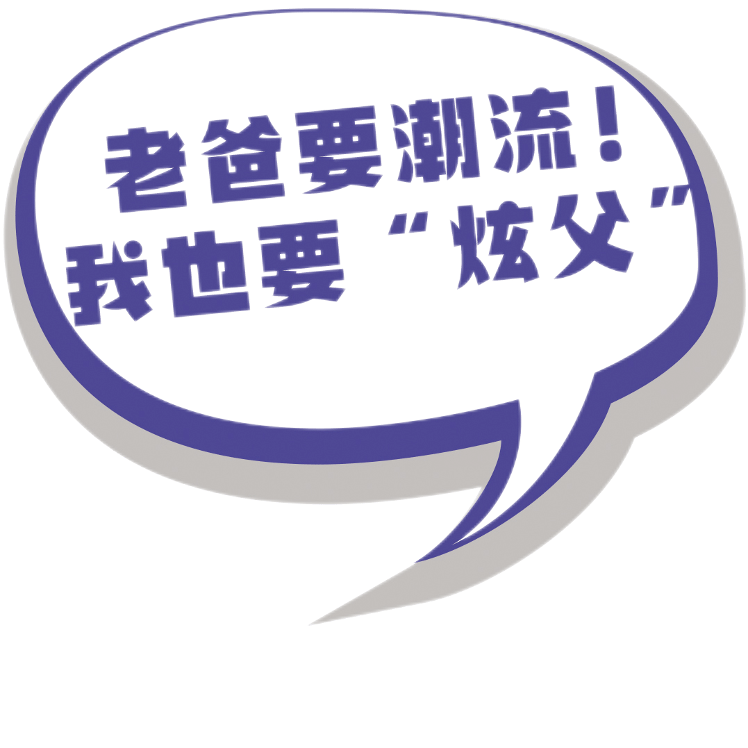 0149004.cσm查询,澳彩资料,战略性方案优化_定制版13.91