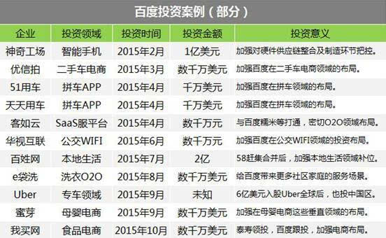 新2024年澳门天天开好彩,资源整合实施_app71.760