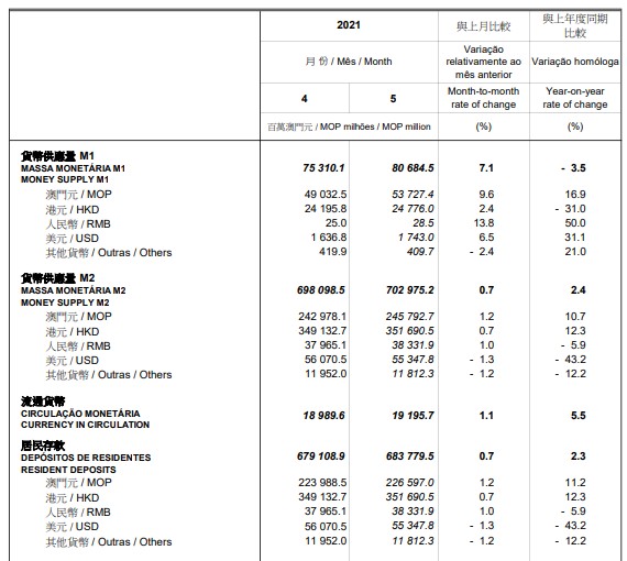 2024澳门六今晚开奖记录113期,精准实施分析_MR60.990