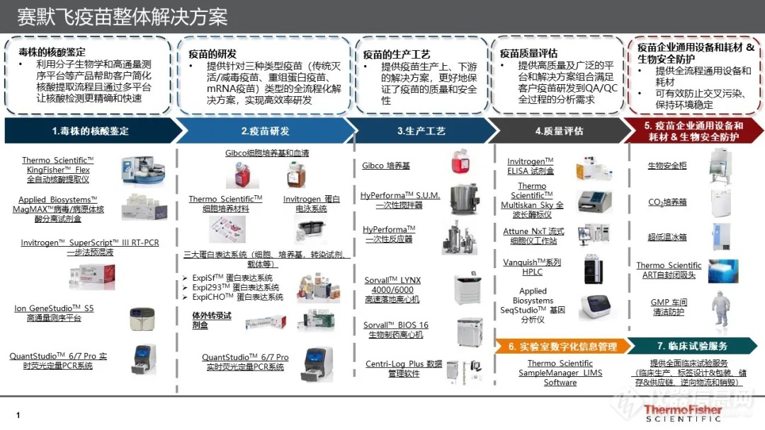 2024新奥免费看的资料,持续解析方案_策略版79.47