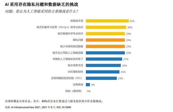 新澳2024正版免费资料,精细策略定义探讨_Superior79.92