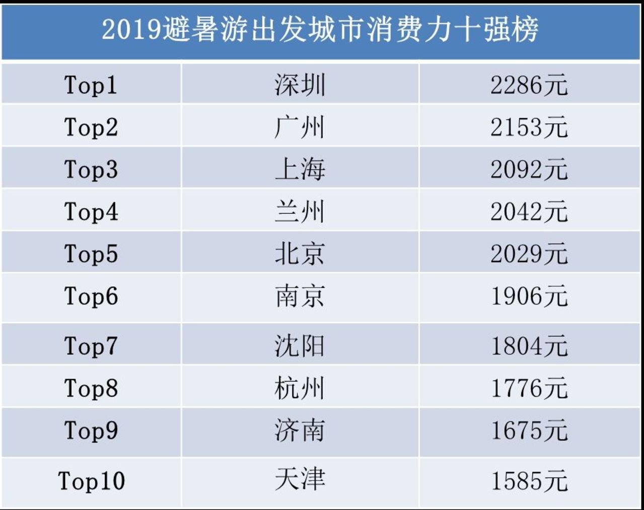 2024年新澳门传真,数据分析引导决策_苹果款94.530