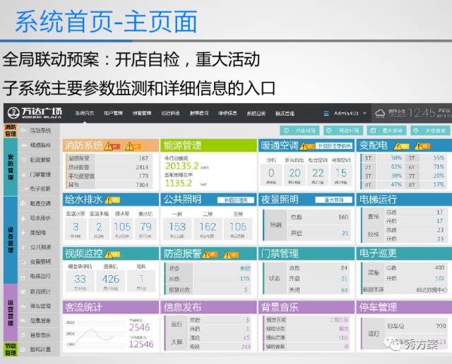 新澳天天彩正版免费资料观看,数据驱动方案实施_UHD39.843