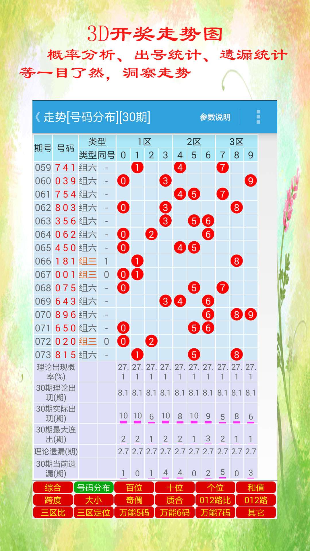 2024年新澳门天天开彩大全,定制化执行方案分析_精英款28.179