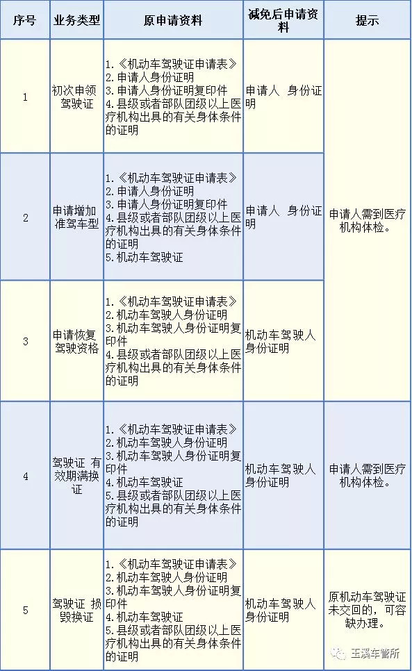 2024年12月 第87页