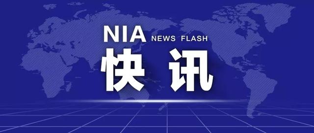 新澳门免费资料大全在线查看,科学化方案实施探讨_粉丝版335.372