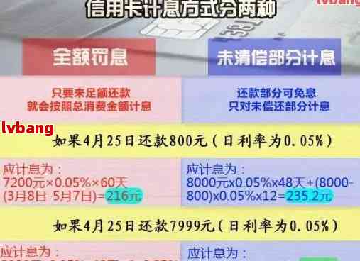 新澳门今晚开奖结果开奖记录查询,快速解答计划解析_高级版72.929