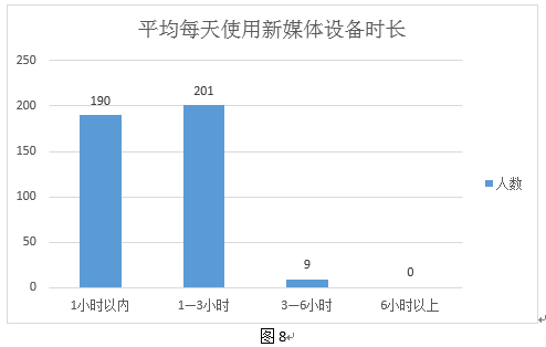 626969cm澳彩资料大全查询,实地分析数据方案_UHD版78.395