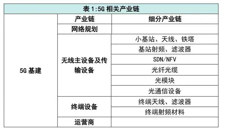 三肖三期必出特肖资料,精细计划化执行_模拟版75.300