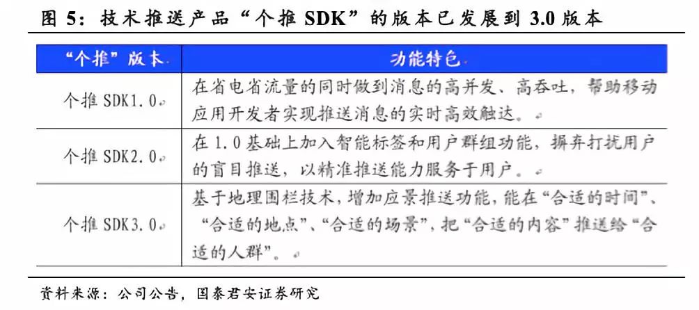 新澳天天开奖资料大全最新54期129期,数量解答解释落实_UHD版90.696