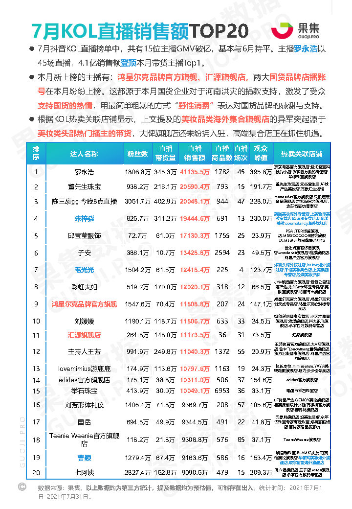 4949正版免费资料大全水果,实地验证执行数据_D版90.57