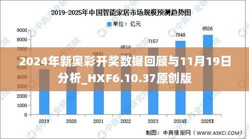 2024新奥历史开奖记录78期,现状评估解析说明_粉丝版78.894