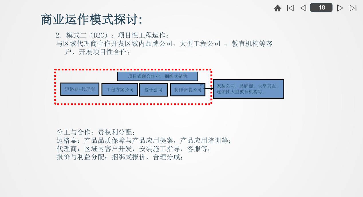 22324cnm濠江论坛,创新性执行计划_HT63.488