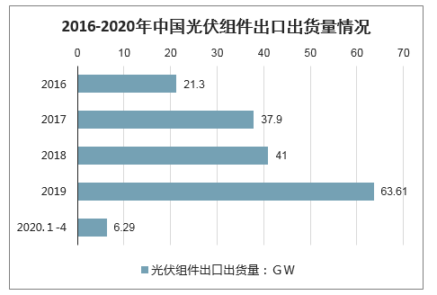 新奥门期期免费资料,完善的执行机制分析_FHD版23.237