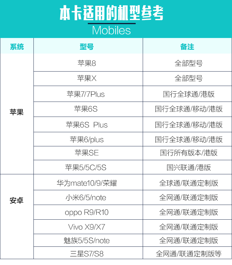 新澳六开奖结果2024开奖记录,迅速设计解答方案_Galaxy43.986