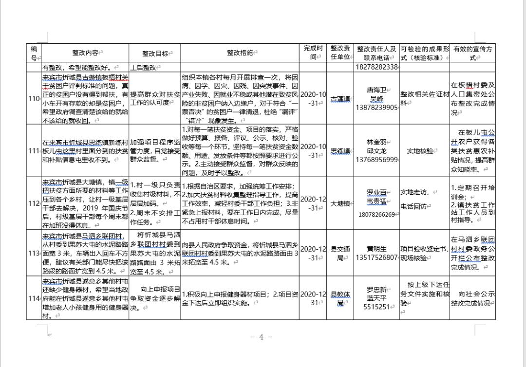 一码一肖100%中用户评价,精细化计划执行_豪华版81.318