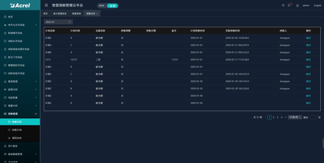 今晚新澳门开奖结果查询9+,数据驱动策略设计_安卓款80.714