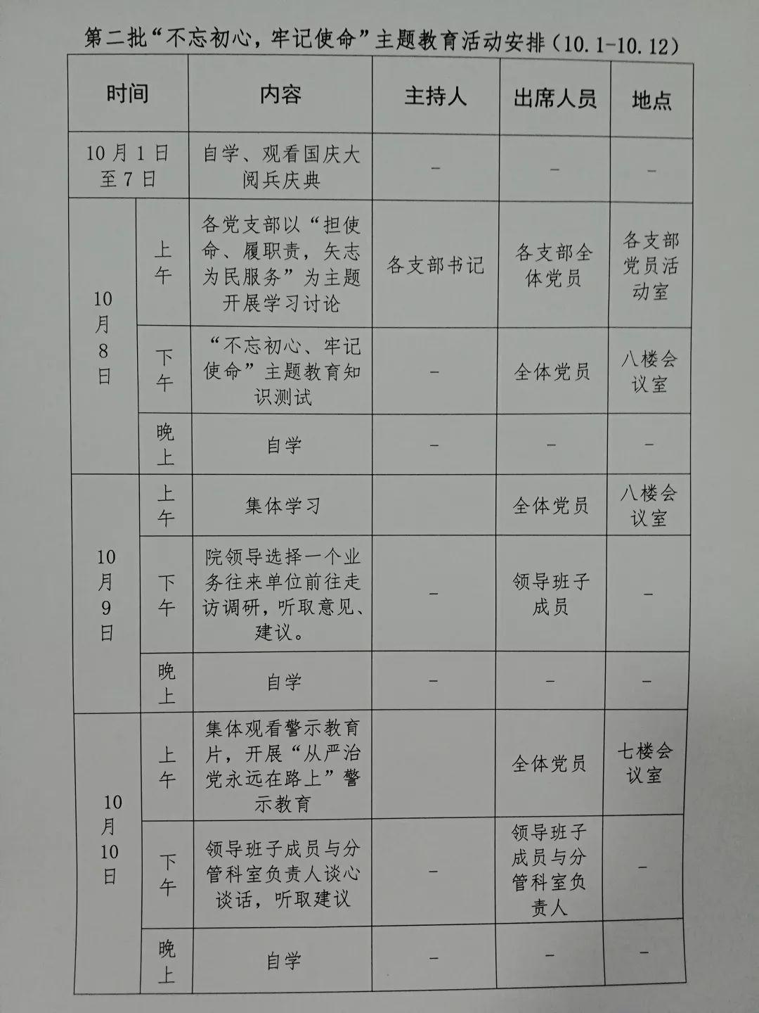 汉寿县教育局新项目引领教育创新，塑造未来之光启航计划