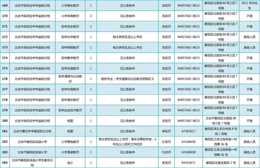 2024年12月30日 第6页