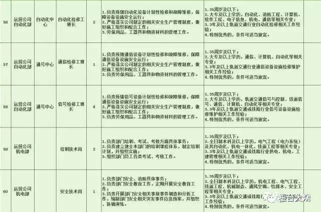 磐安县特殊教育事业单位招聘最新信息总览