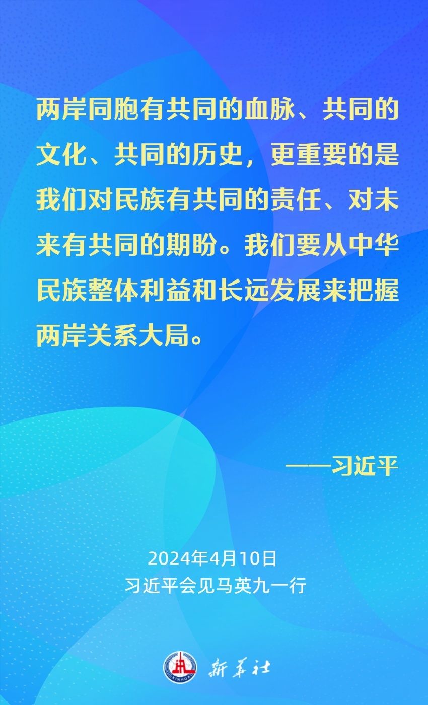 闵行区发展和改革局最新招聘启事概述