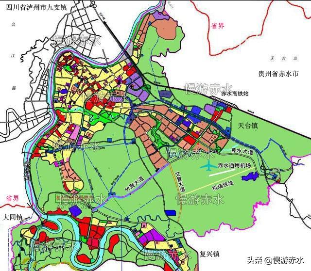 天台县住房和城乡建设局最新发展规划概览