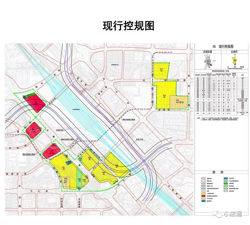 朵布村重塑未来，最新发展规划揭秘