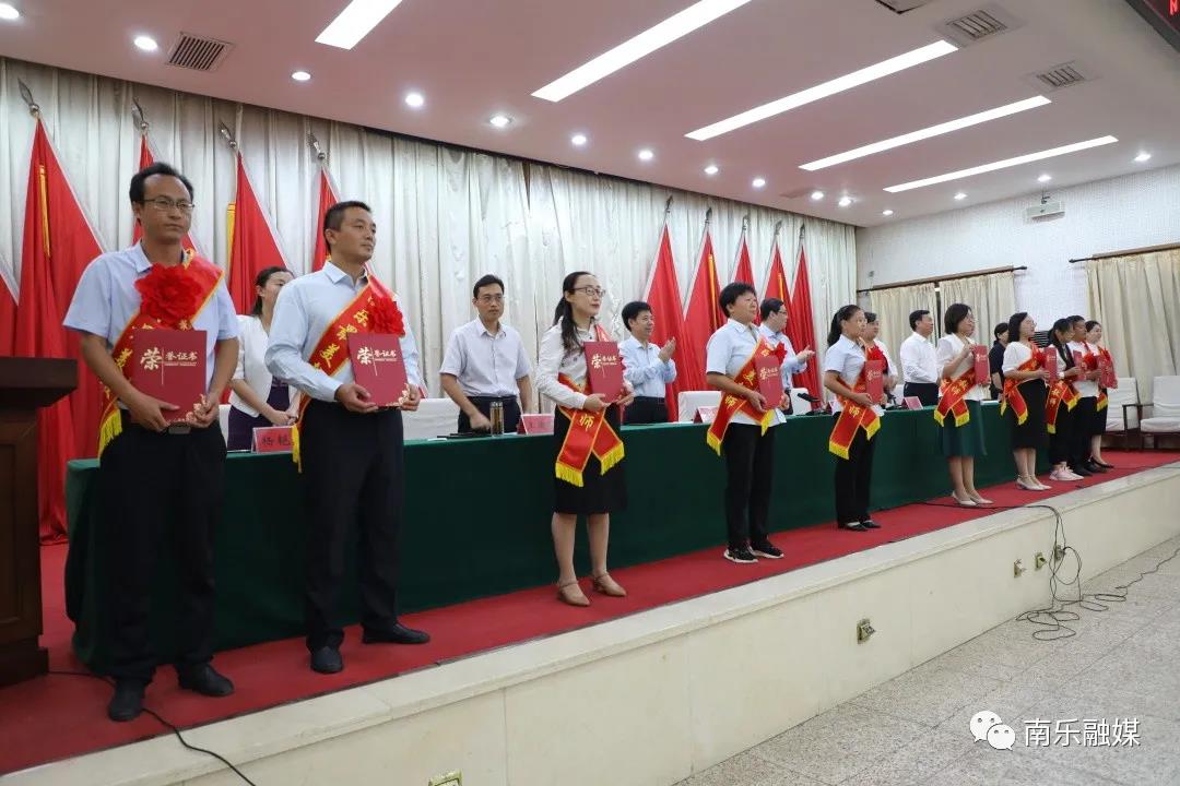 任丘市文化广电体育和旅游局人事任命揭晓，塑造文旅发展新篇章