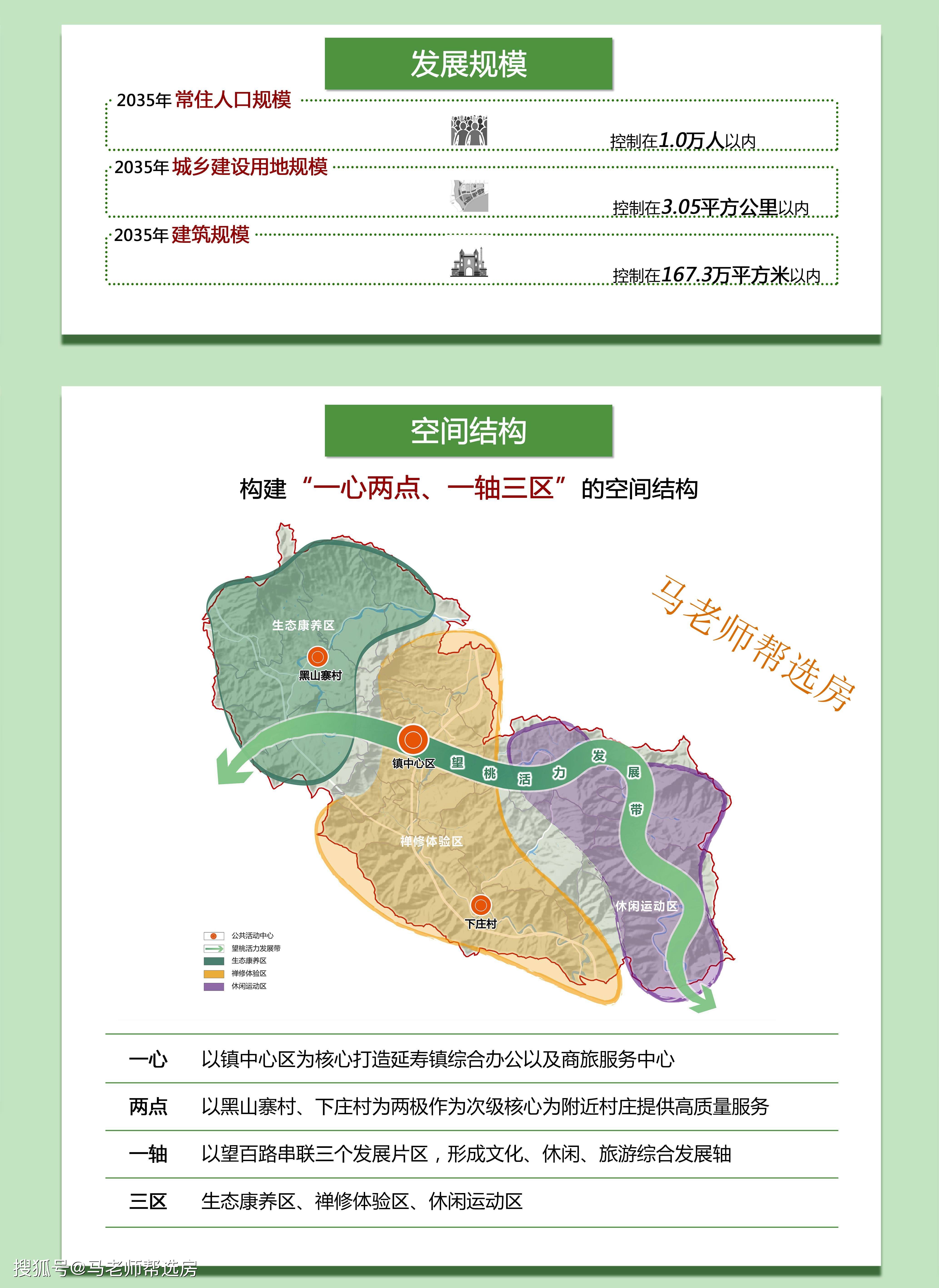 回民区文化广电体育和旅游局未来发展规划概览