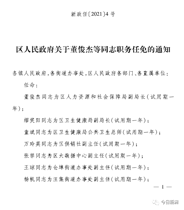 新洲区剧团人事大调整，重塑团队力量，开启发展新篇章