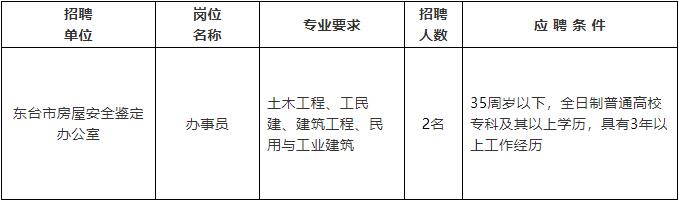 2025年1月5日 第28页