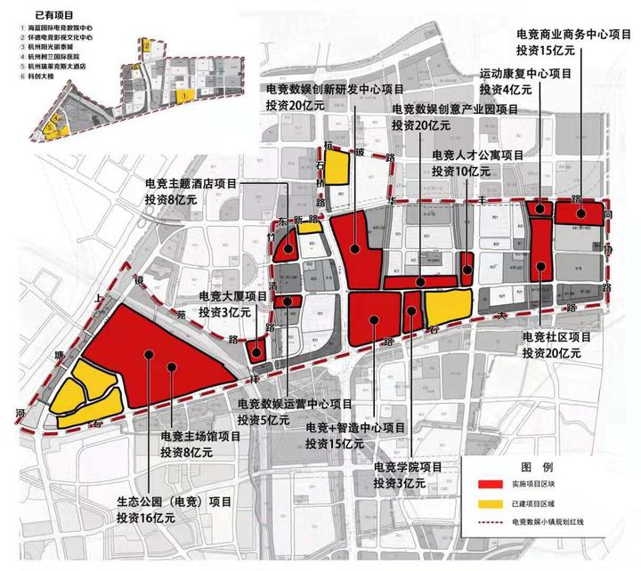 下城区文化局重塑城市文化魅力，最新发展规划揭秘