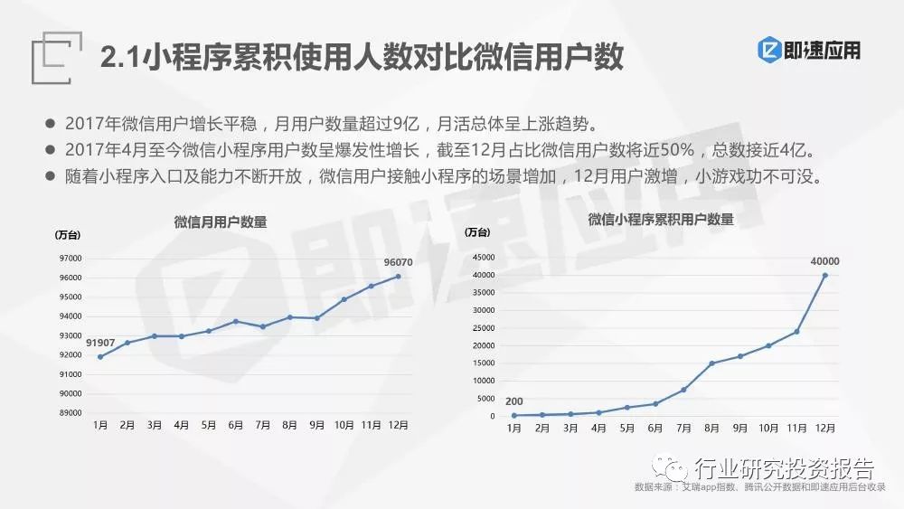 宁安市殡葬事业单位发展规划展望