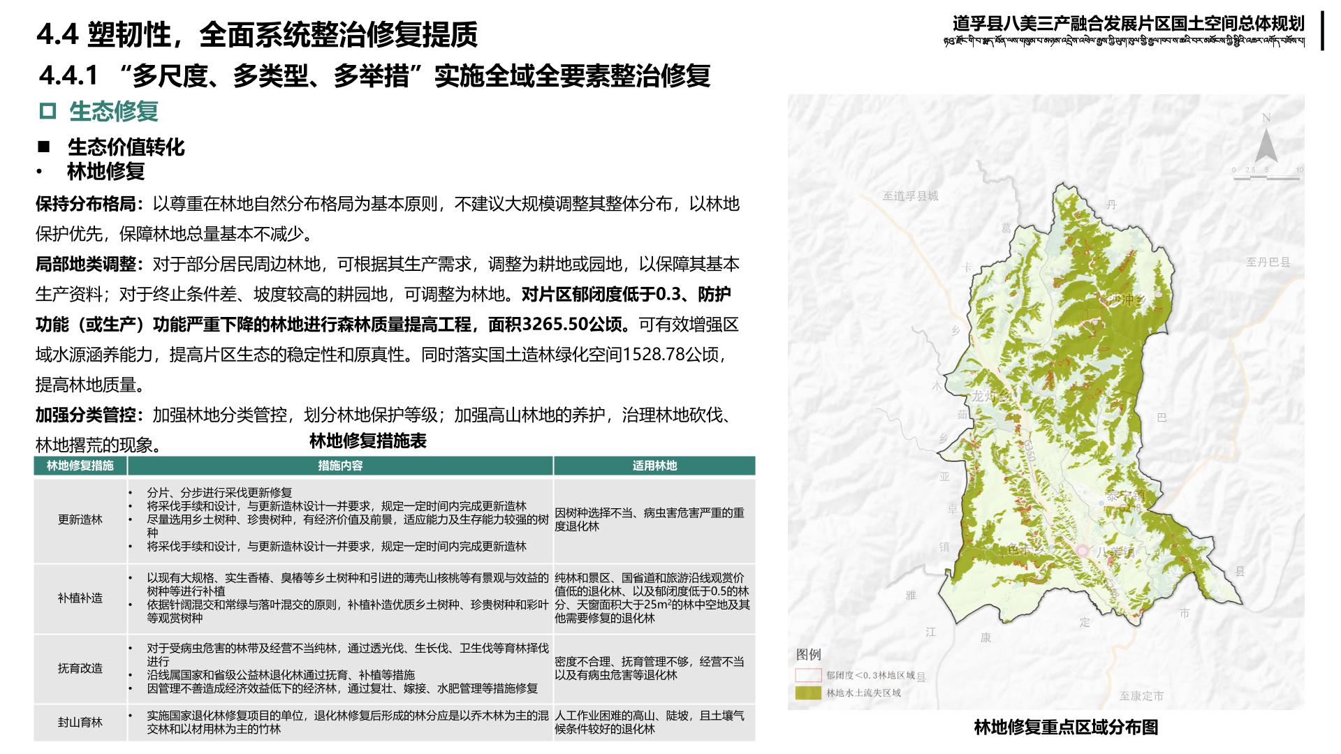 楚雄彝族自治州新闻出版局发展规划展望