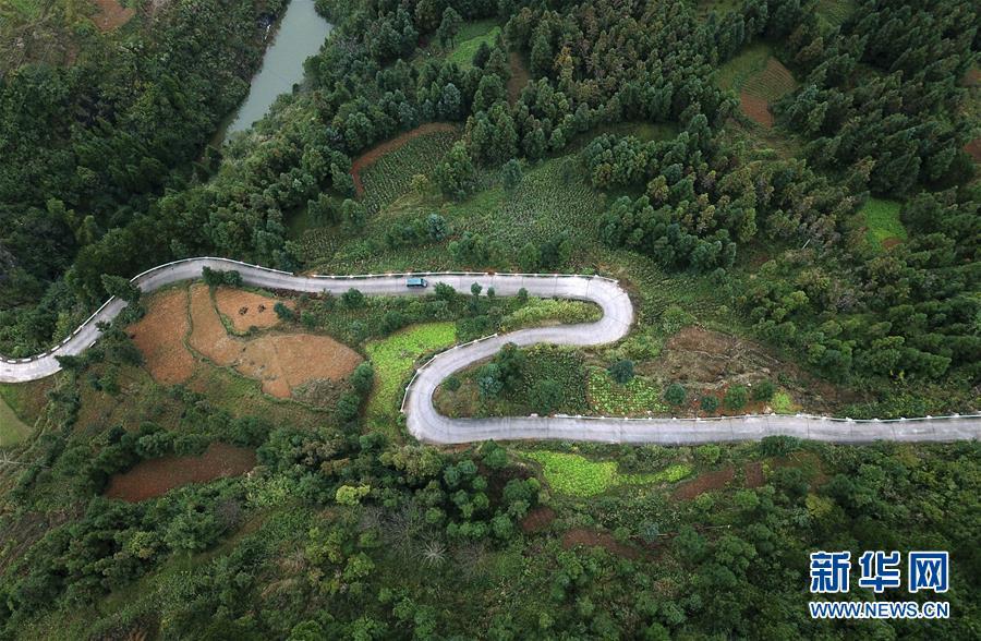 丹寨县公路运输管理事业单位领导变革与发展概览