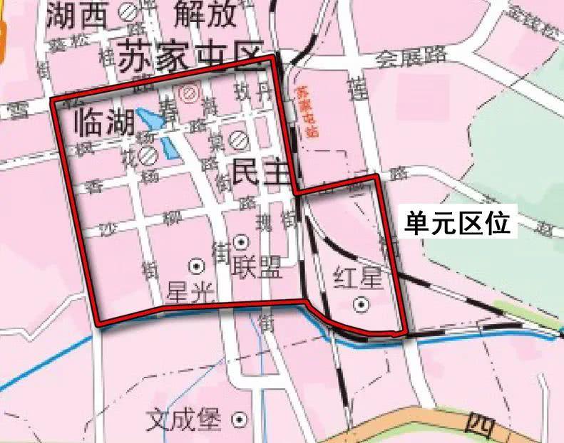 沈阳市质量技术监督局最新发展规划概览