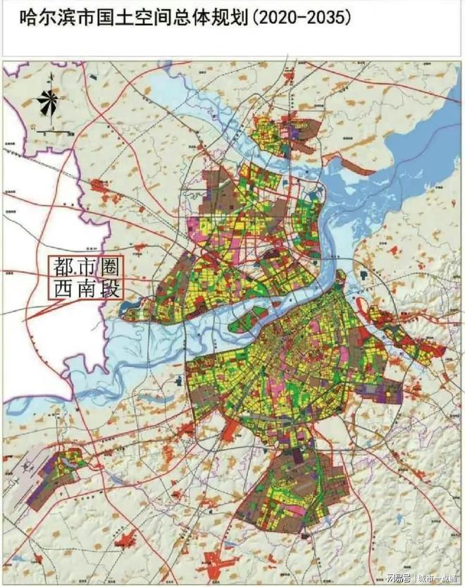 哈尔滨市文化局最新发展规划，塑造文化之都，助力城市繁荣发展