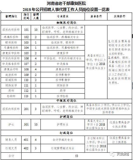 2025年1月7日 第27页