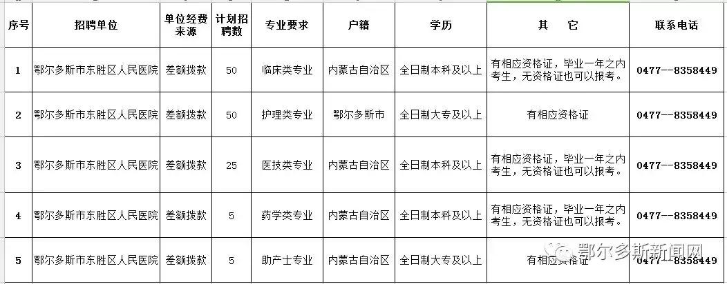 东胜区数据和政务服务局最新发展规划深度探讨