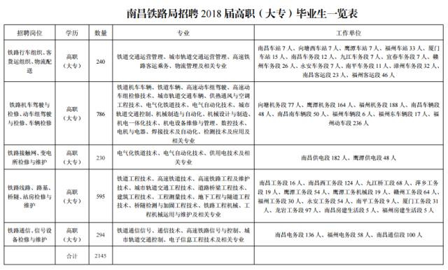 龙井市级托养福利事业单位人事任命揭晓及其深远影响