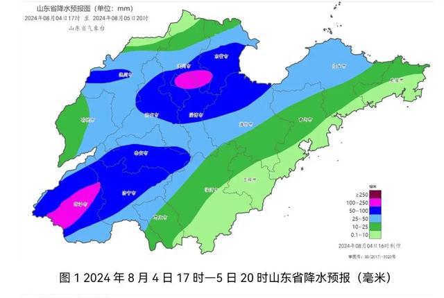 庞家山村委会天气预报更新通知