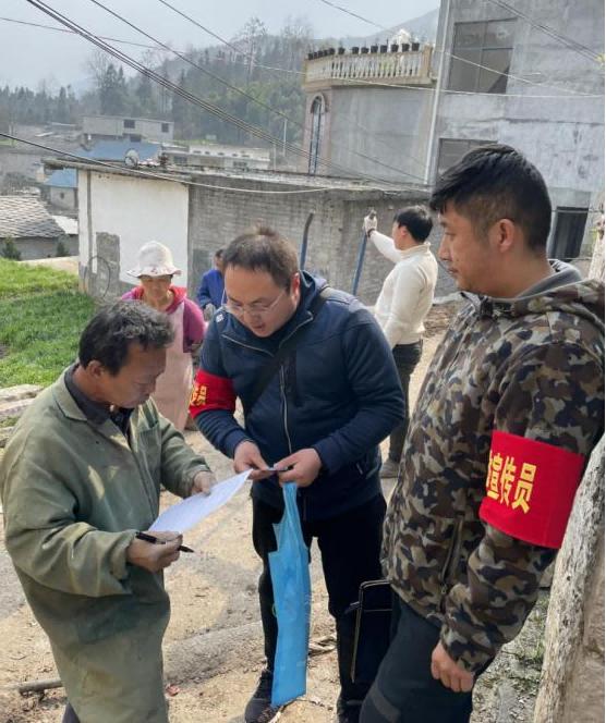 六枝特区司法局创新法治建设项目，服务社区群众，助力法治建设新篇章