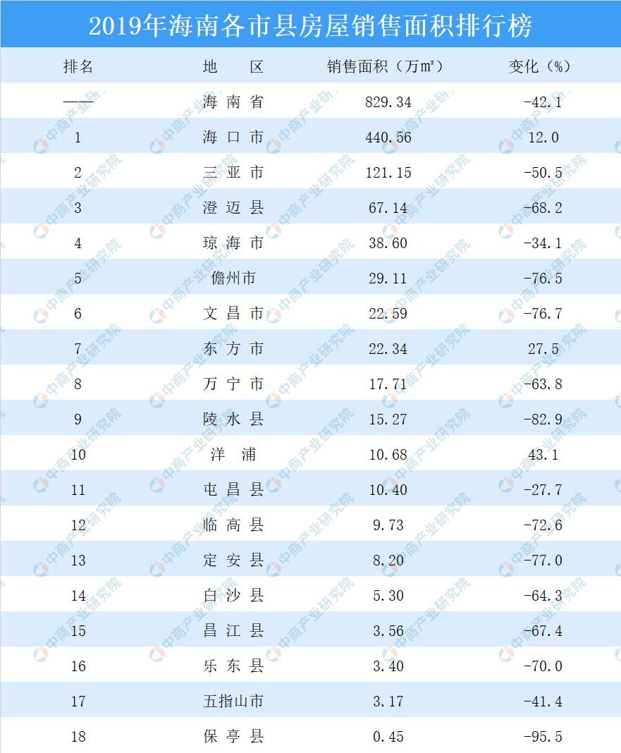 2025年1月9日 第8页