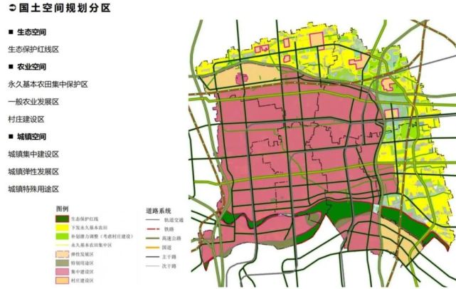 高陵县审计局未来发展规划，塑造全新审计蓝图