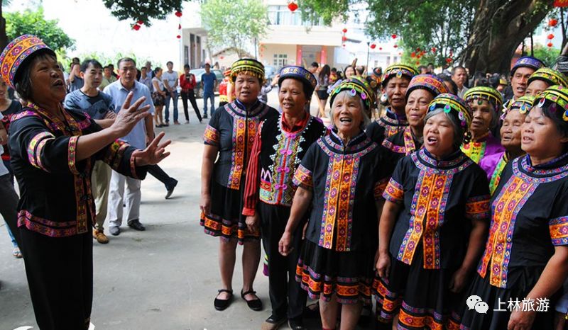 镇圩瑶族乡发展进步新动态，探寻最新新闻足迹