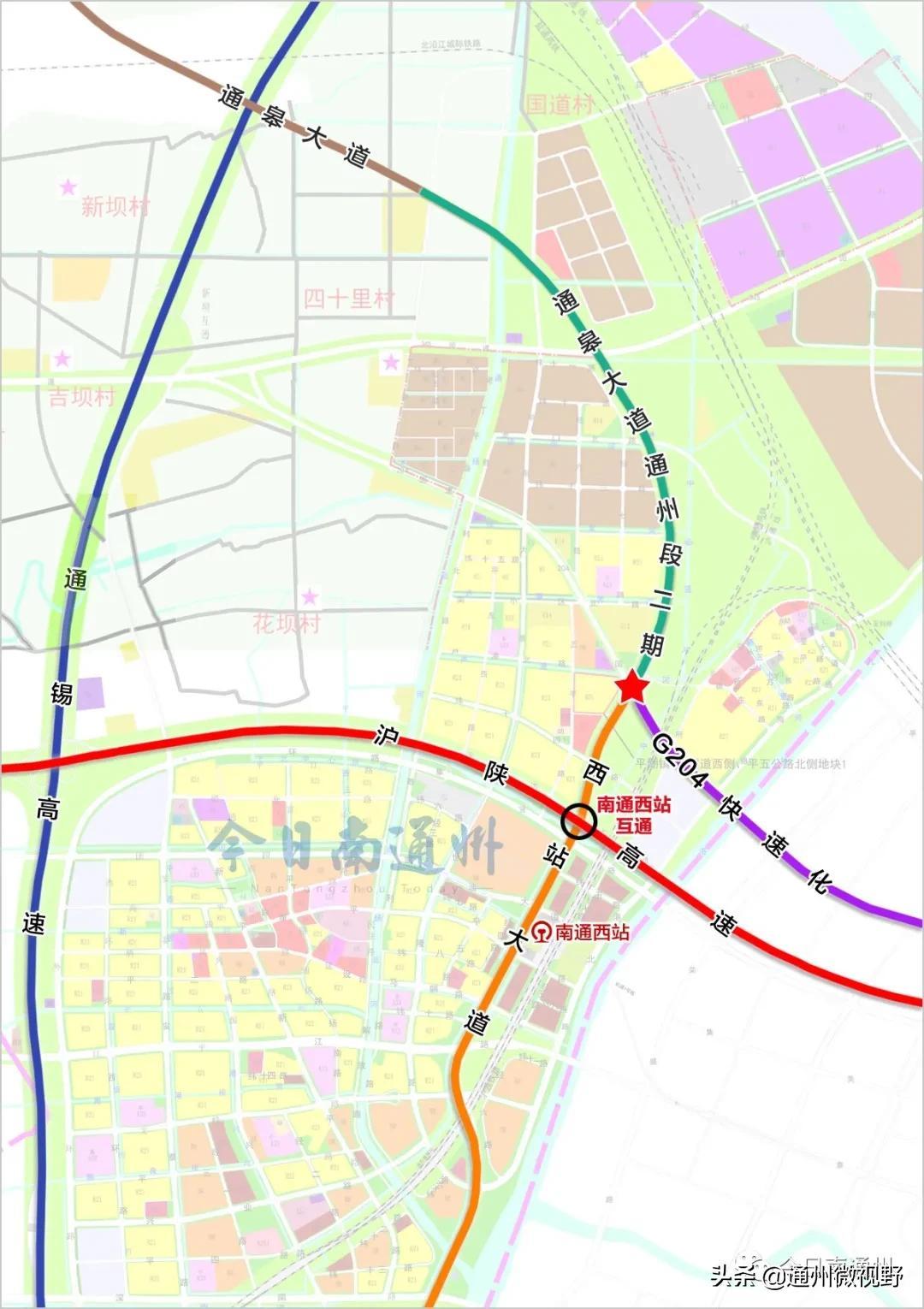 如皋市公路运输管理事业单位最新招聘信息