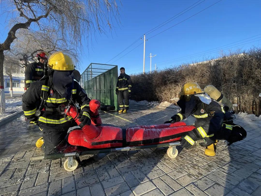 苏尼特左旗公路运输管理事业单位人事任命最新动态